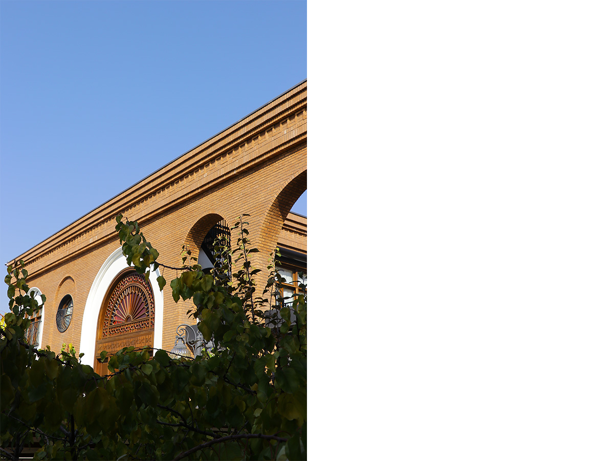 Ayneh-Varzan-Villa (10)