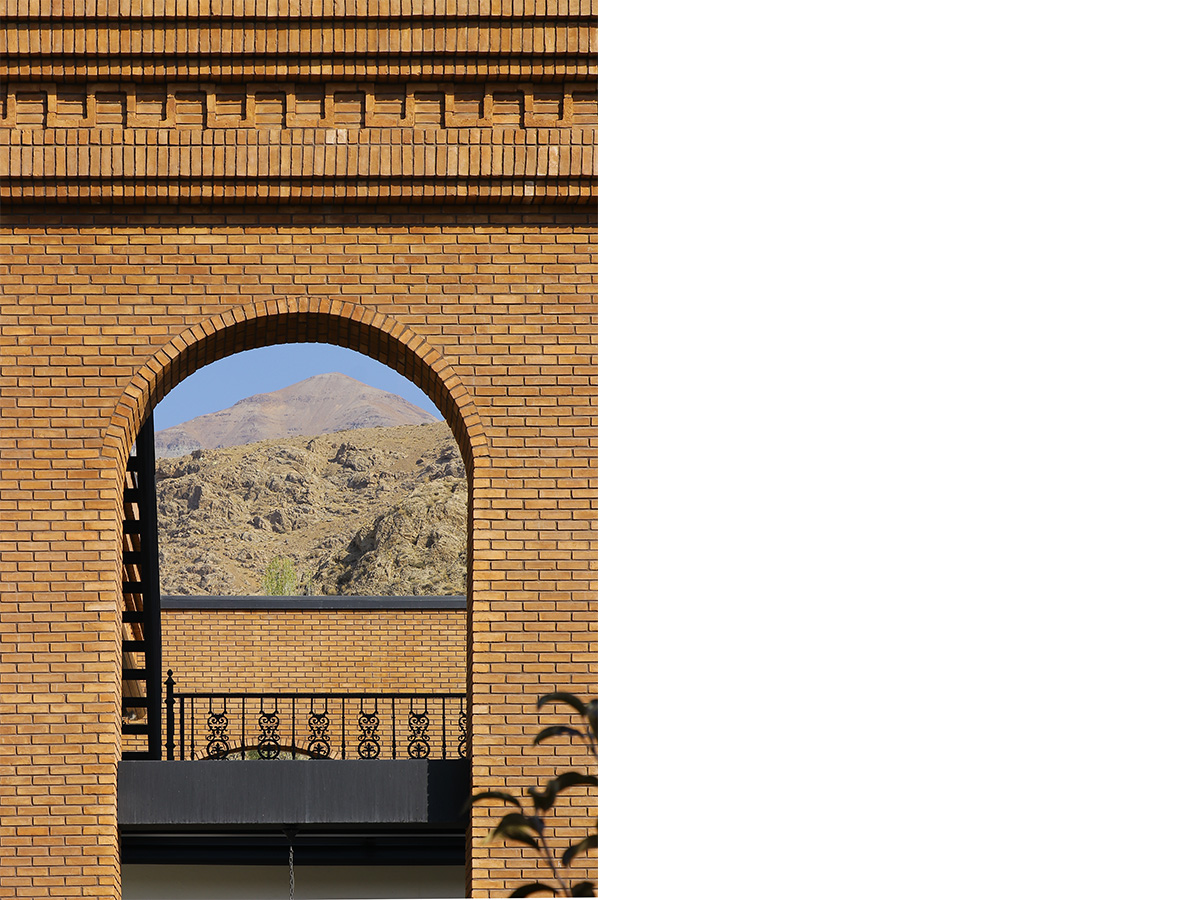 Ayneh-Varzan-Villa (11)