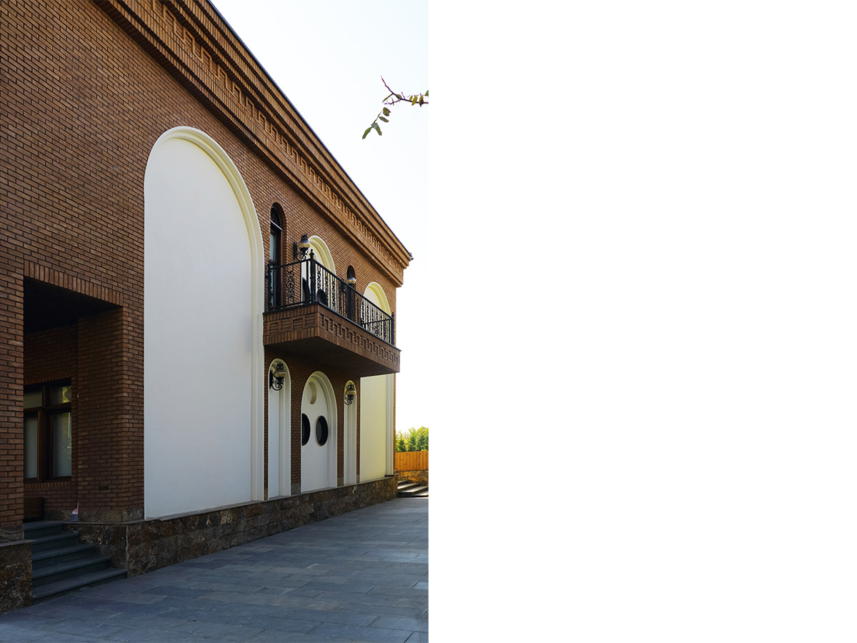 Ayneh Varzan Villa (3)