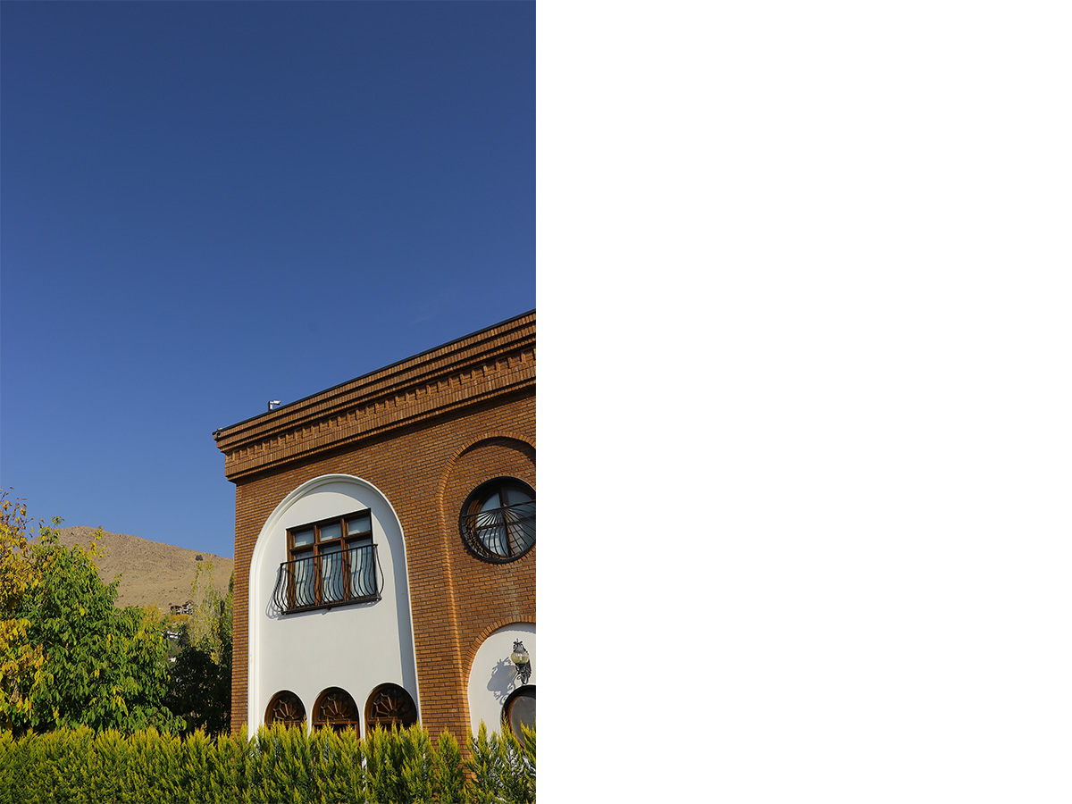 Ayneh Varzan Villa (6)