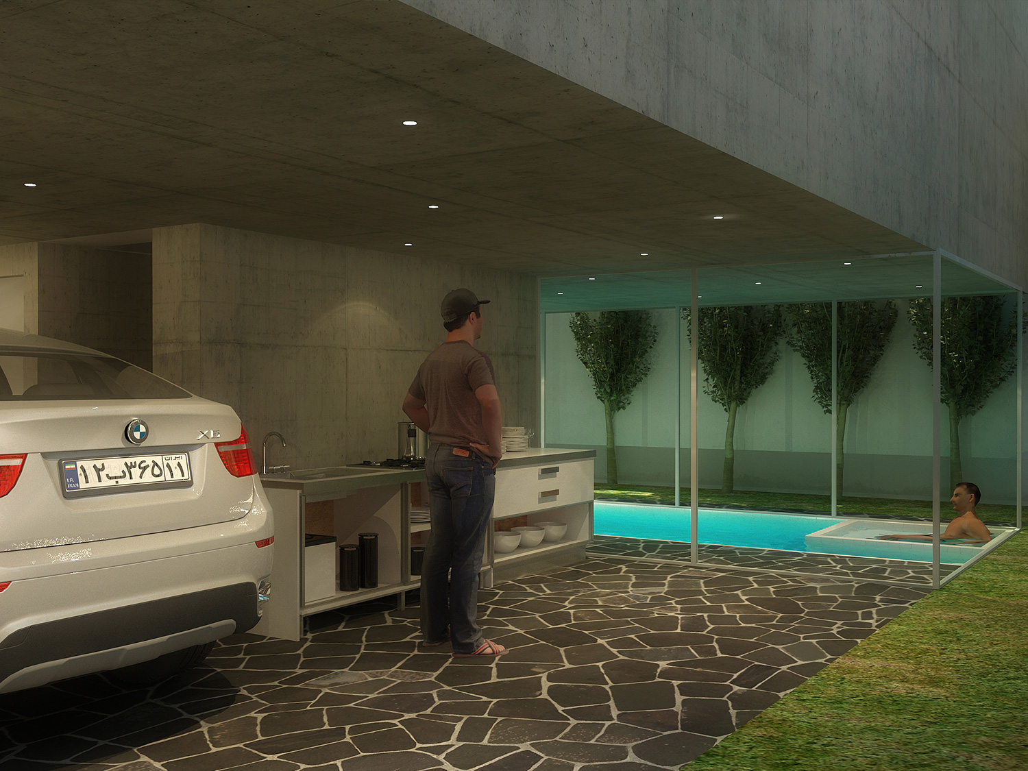 Espand-Kola-Villa (2)