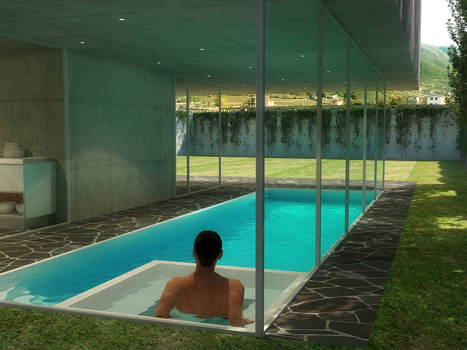 Espand-Kola-Villa-(3-)