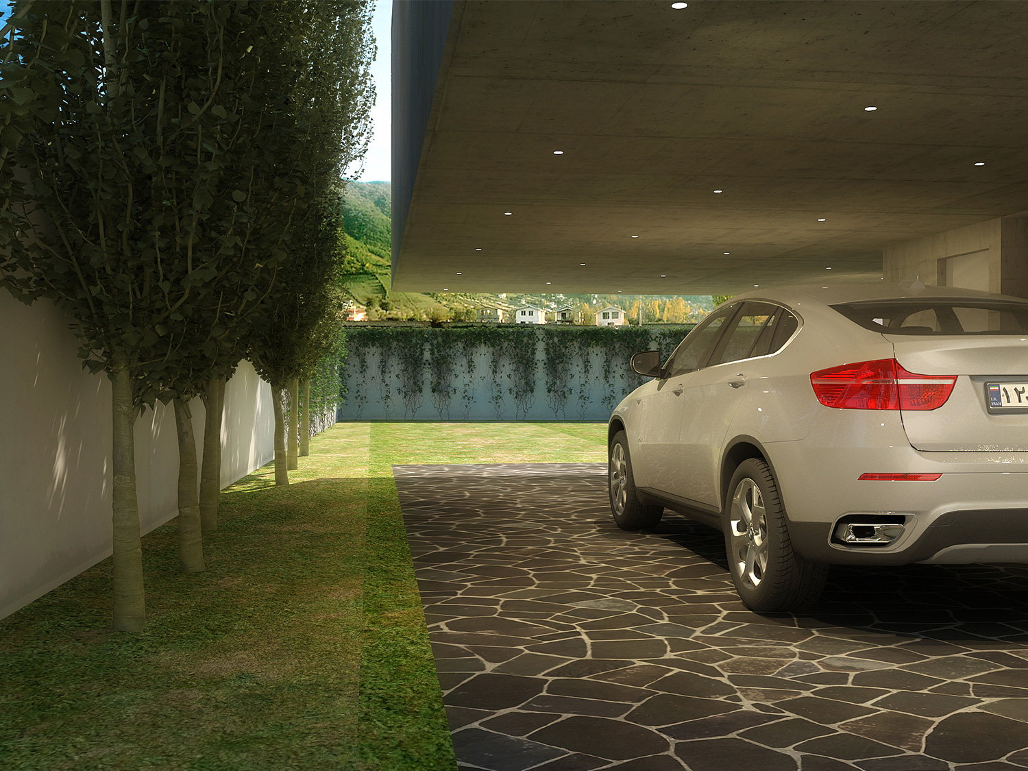 Espand-Kola-Villa (3)