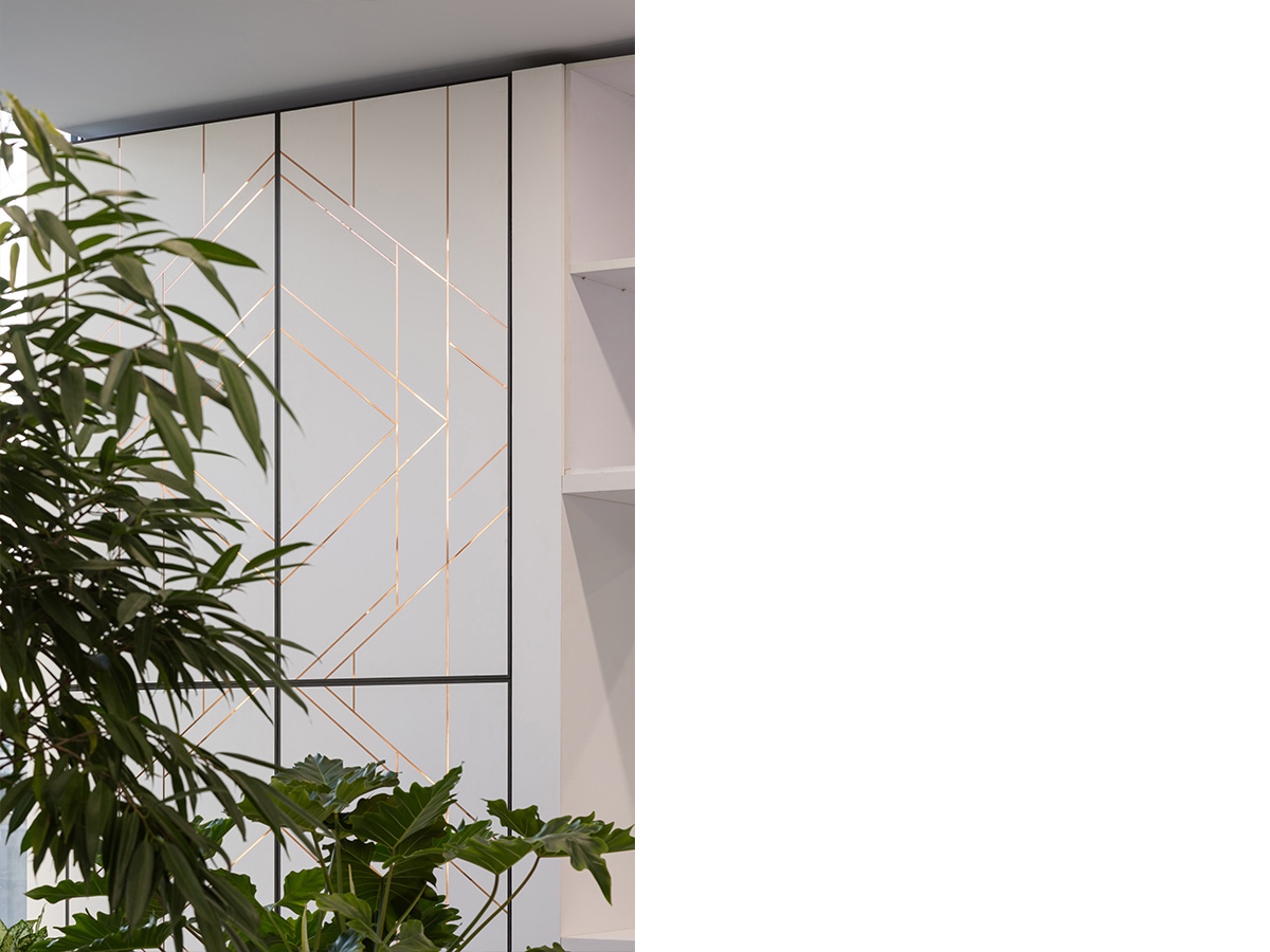 Tosan Headquarter (2)