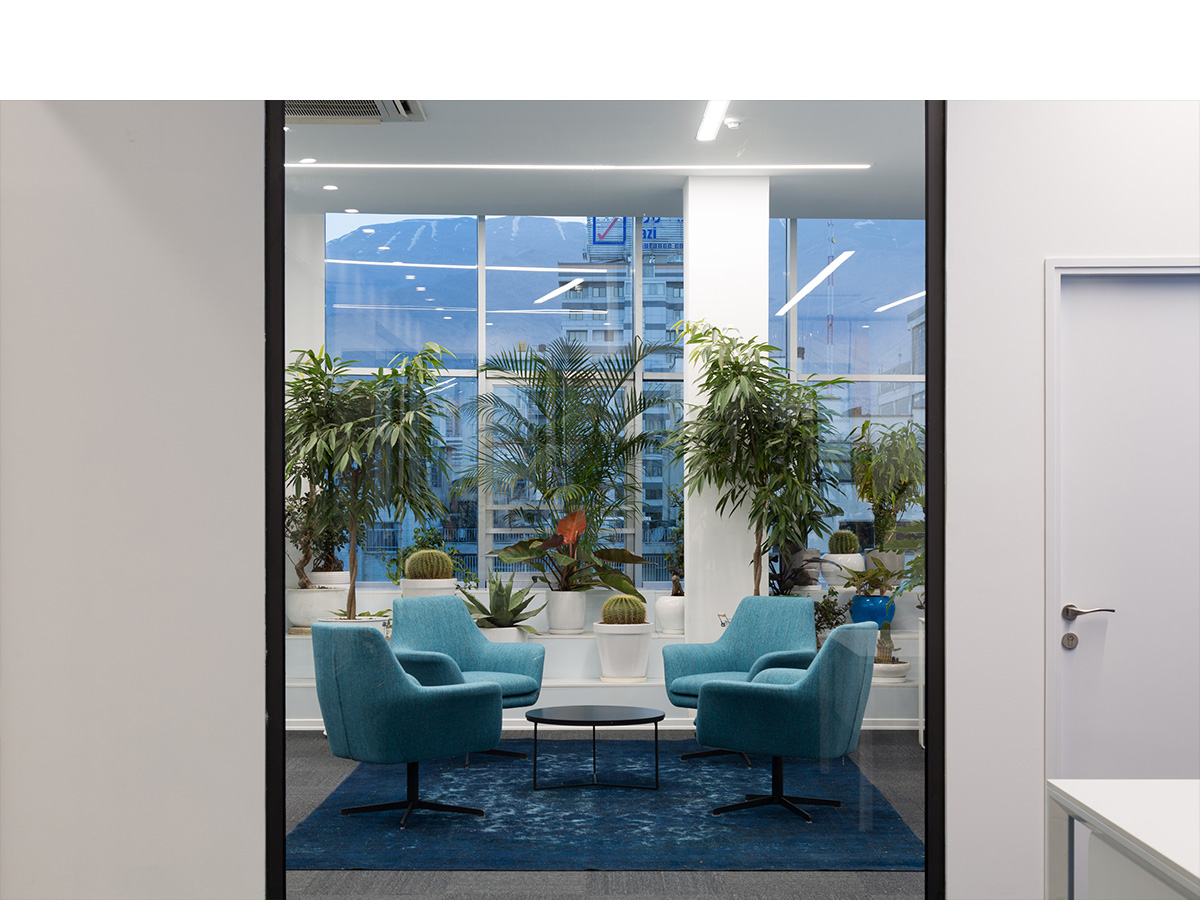 Tosan Headquarter (20)