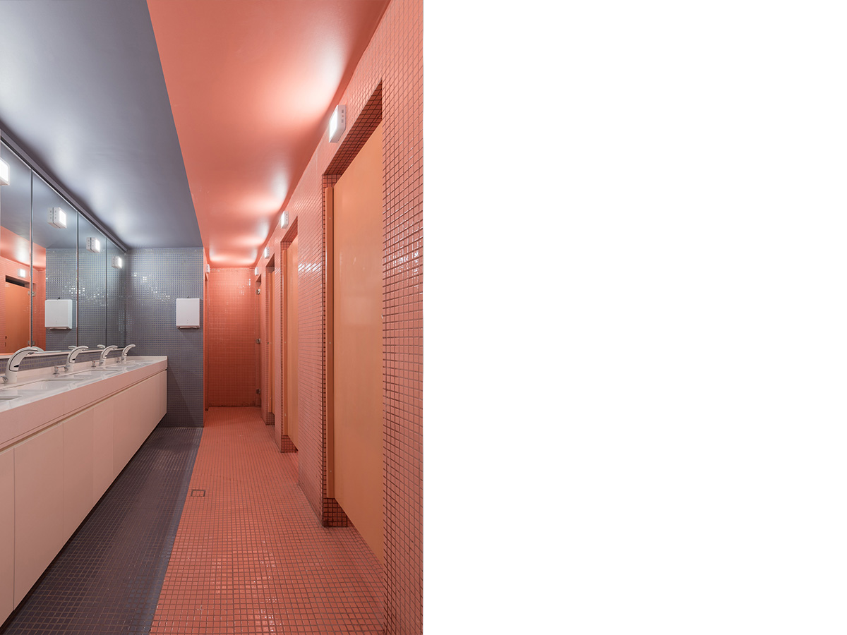 Tosan Headquarter (5)