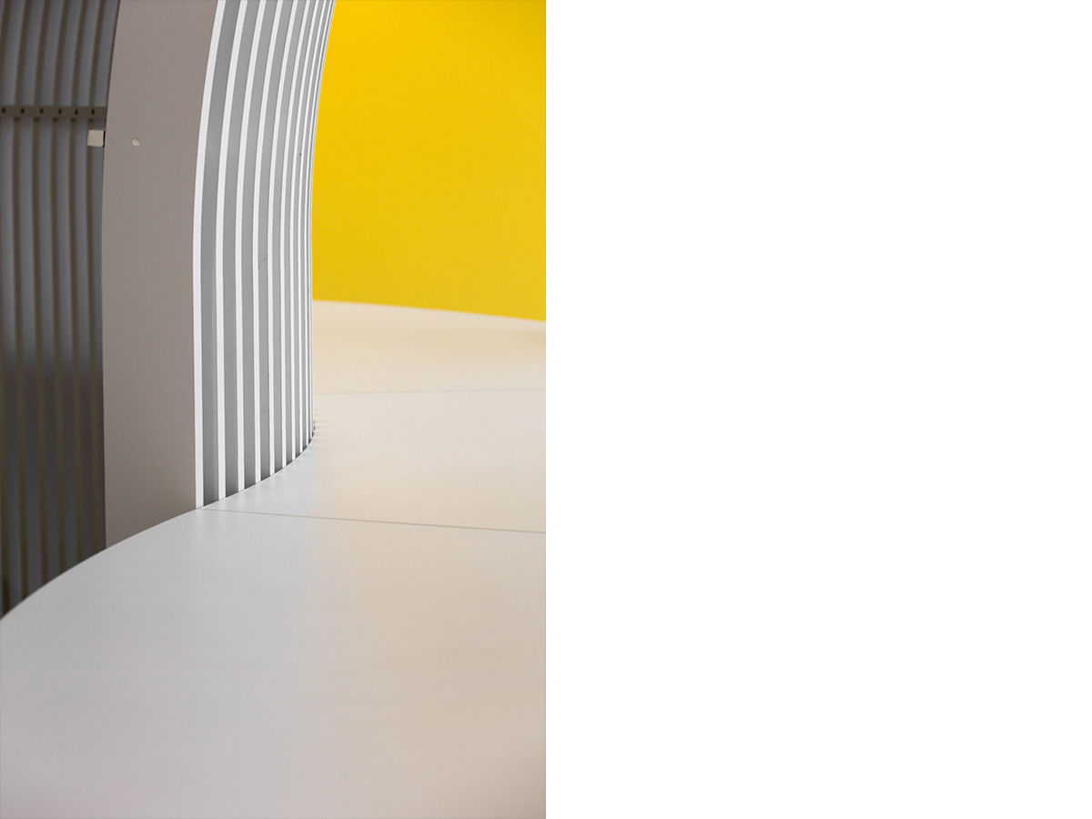 Tosan Headquarter (9)