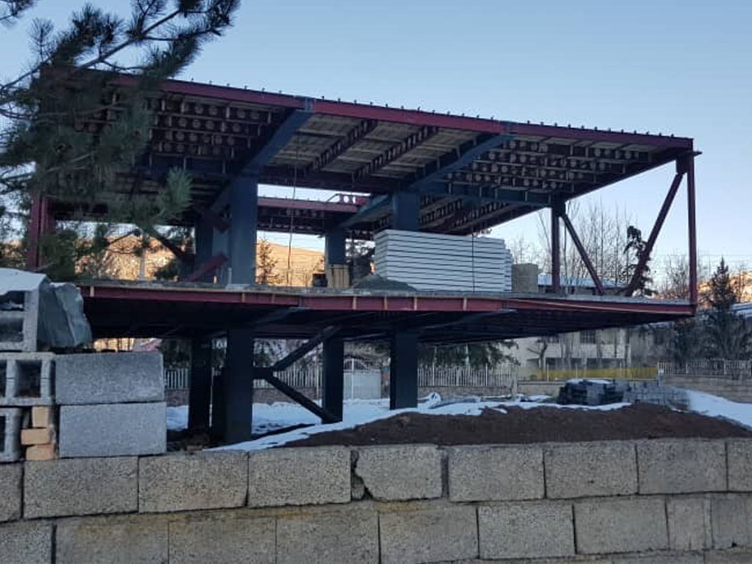 Espand-Kola-Villa (4)