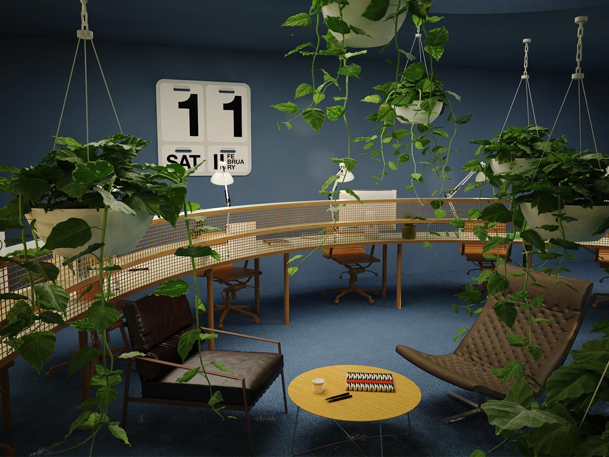 hamroo coworking (2)