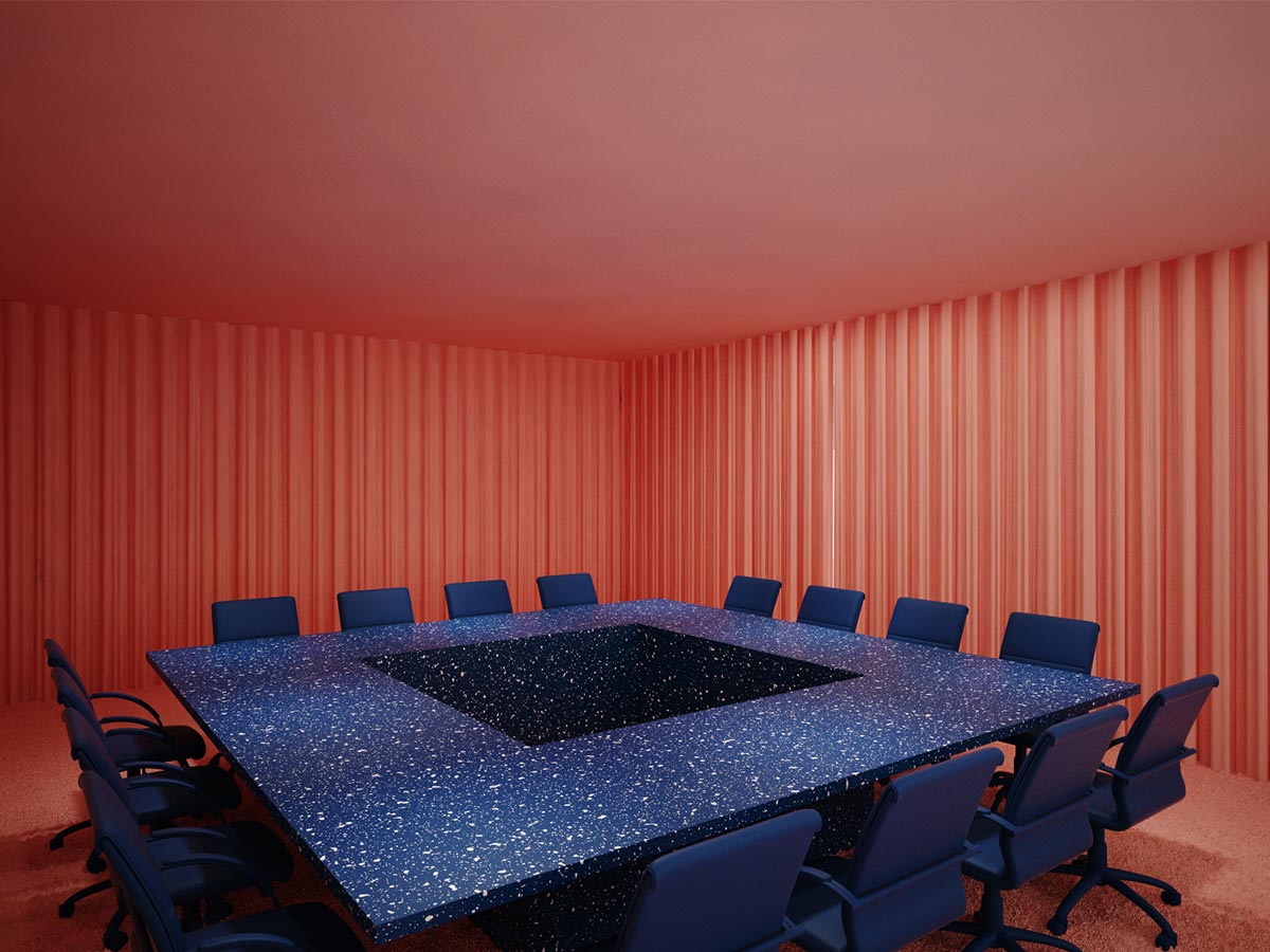 hamroo coworking (3)