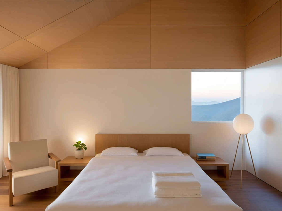 Mazraeh ye sadat villa (10)